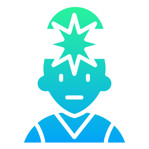 Anxiety & Social Anxiety Treatment