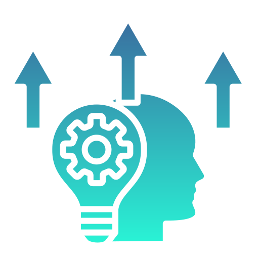 Personality Development