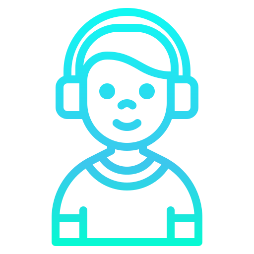 Children Counselling