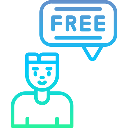 Free Pre-Clarity Session