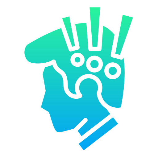 Obsessive-Compulsive-Disorder